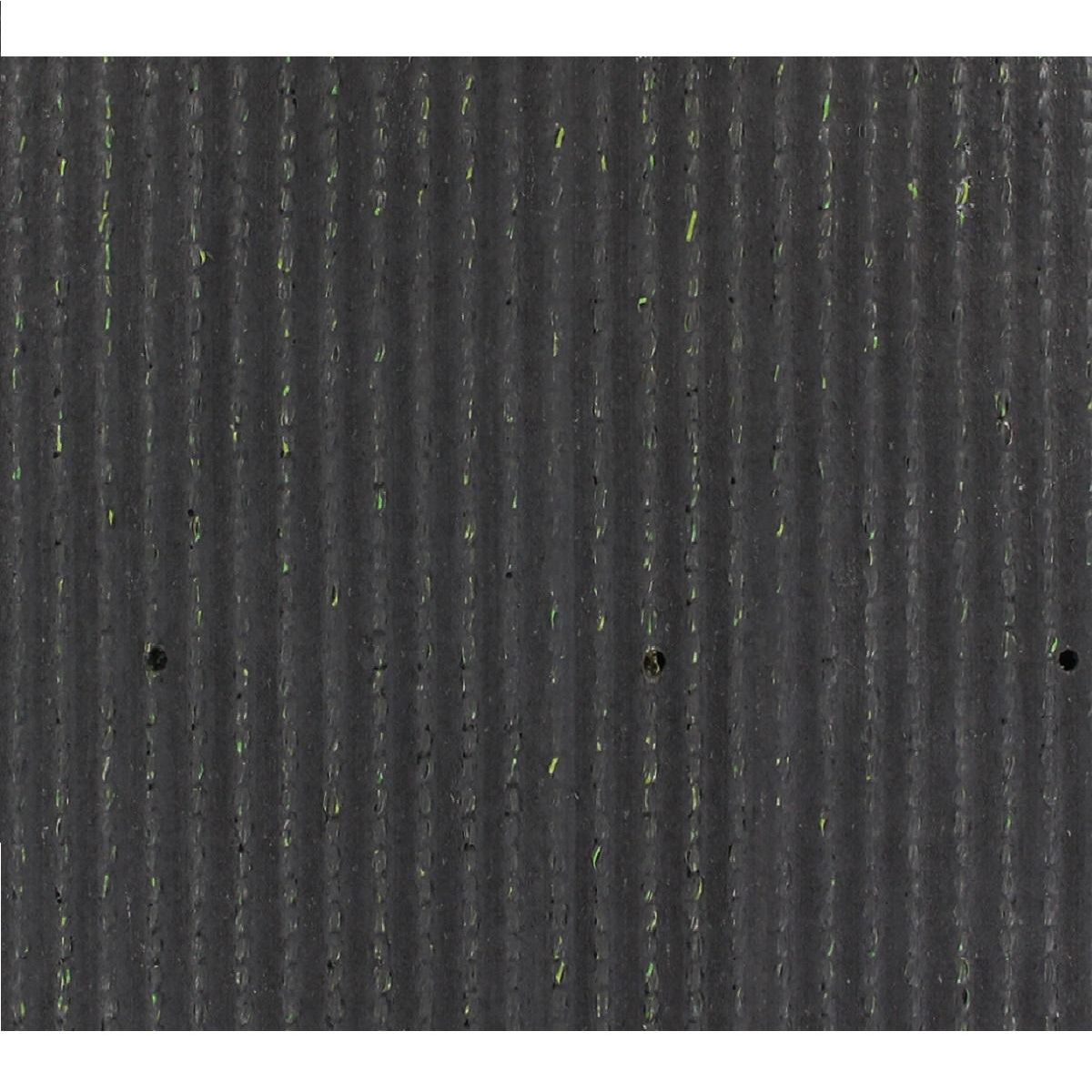 EXELGREEN Gazon synthétique Jung 1 x 4 m épaisseur 35 mm 