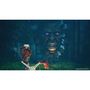 Voir la diapositive 2 : SONY MediEvil PS4