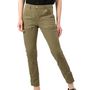 Voir la diapositive 1 : Deeluxe Pantalon  Femme Deeluxe Gisele