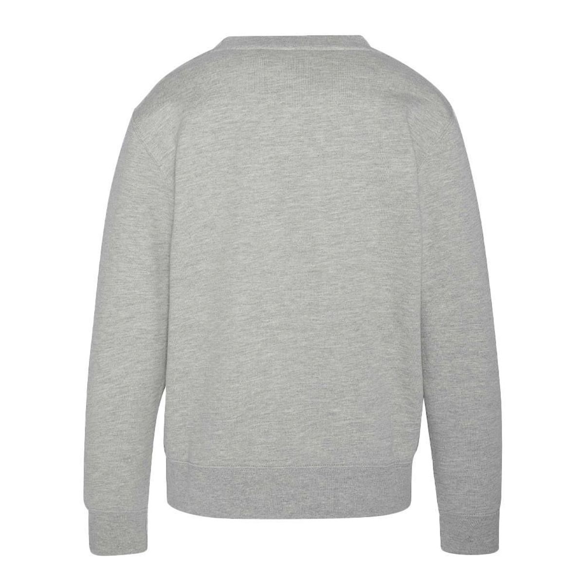 Schott Sweat  Junior Schott Vintage
