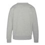 Voir la diapositive 2 : Schott Sweat  Junior Schott Vintage