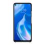 Voir la diapositive 2 : HUAWEI Coque P40 Lite 5G noir