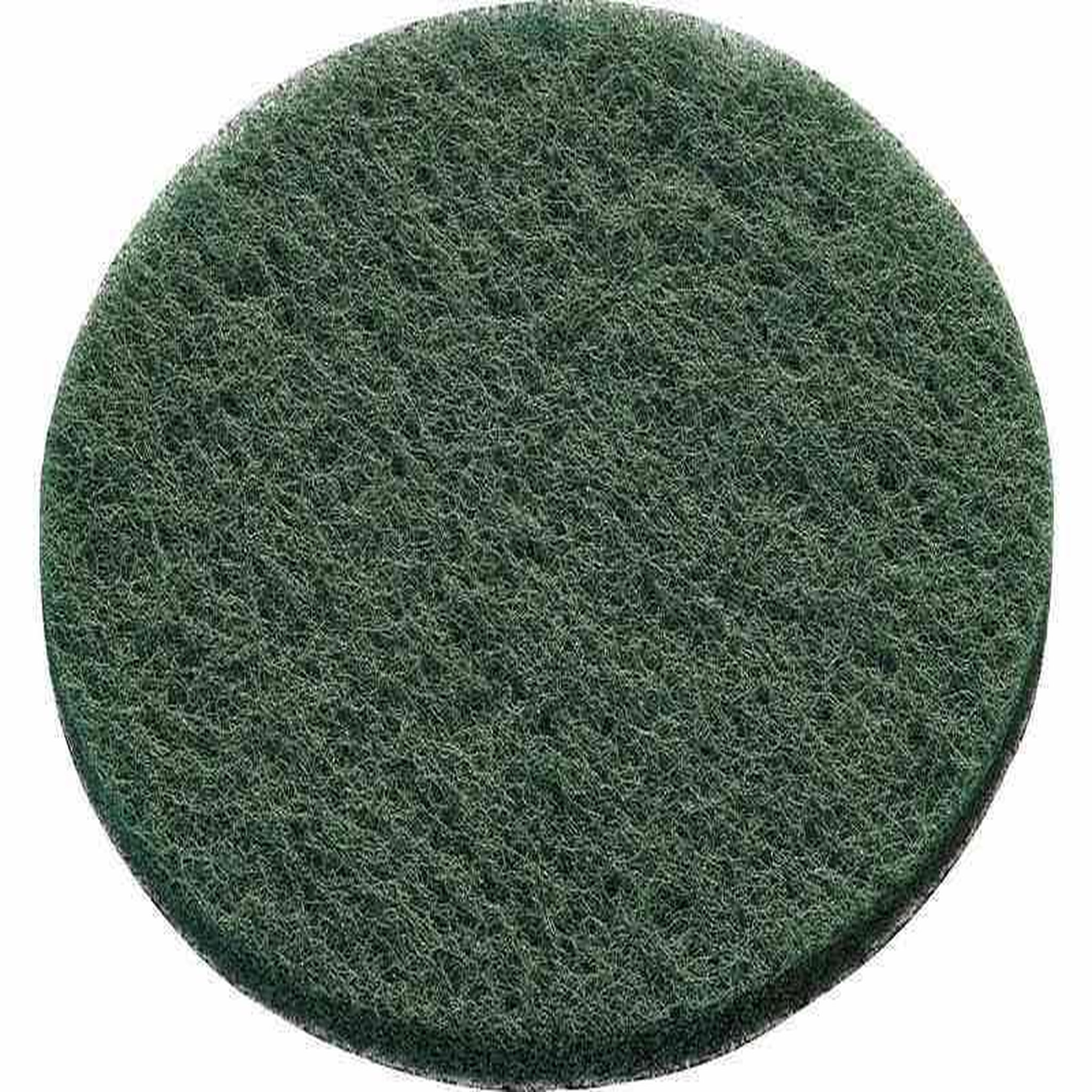 FESTOOL Abrasif vlies stf d125 green vl/10