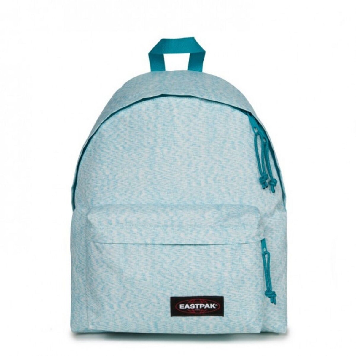 Cartable eastpak auchan new arrivals