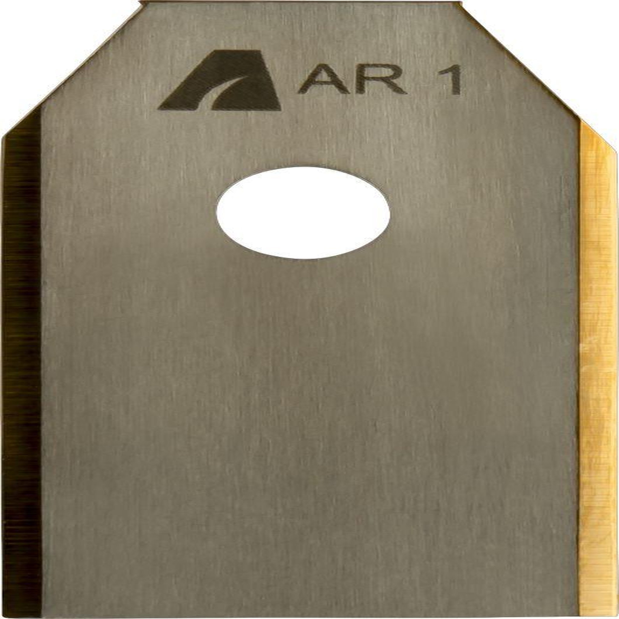 ARNOLD 9 Lames Pour Robo Husqvarna