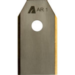 ARNOLD 9 Lames Pour Robo Husqvarna