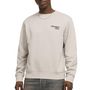 Voir la diapositive 1 : Jack & Jones Sweat  Homme Jack & Jones Bradley