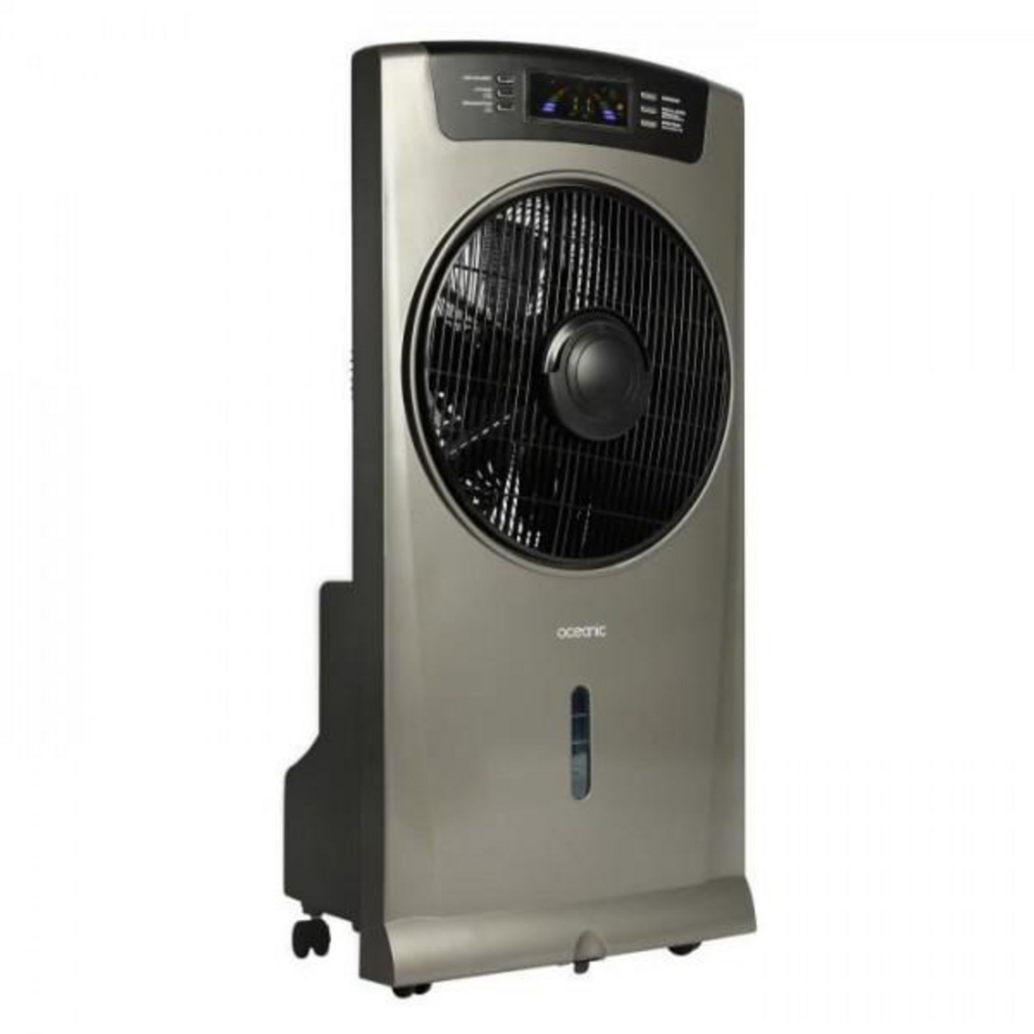 Sitemapcdatahttpsshopinf Inetcomrafraichisseur D Air Auchan