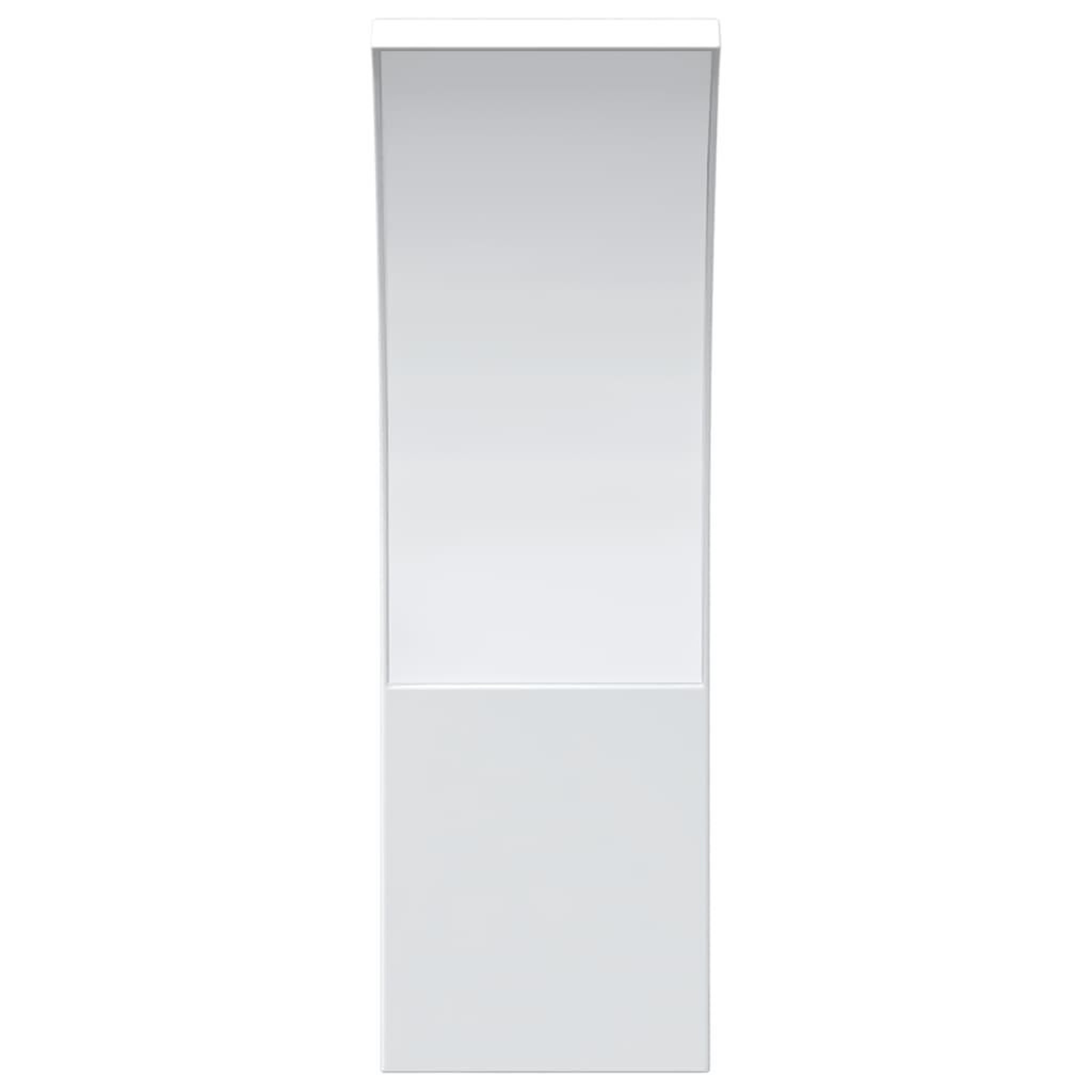 Voir la diapositive 5 : VIDAXL Applique murale LED d'exterieur aluminium moule sous pression