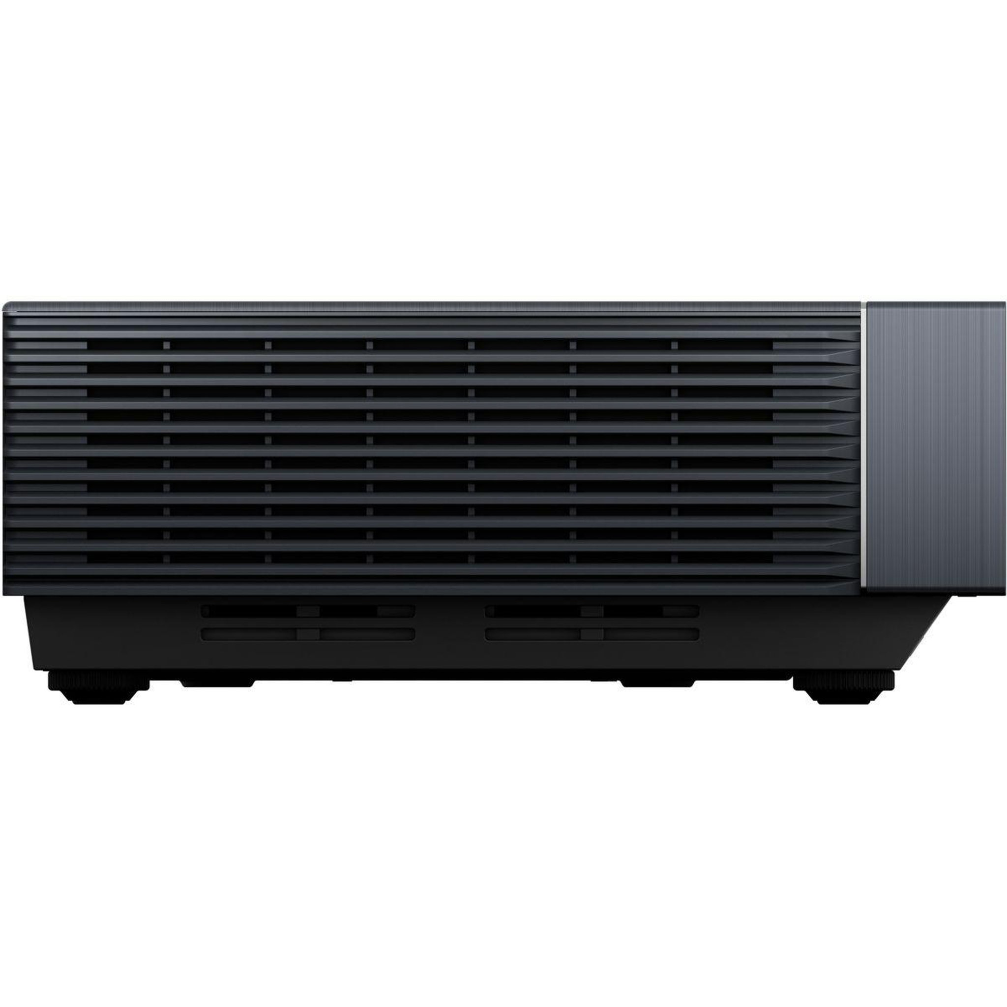 Voir la diapositive 4 : Hisense Vidéoprojecteur home cinéma px3-pro