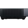 Voir la diapositive 4 : Hisense Vidéoprojecteur home cinéma PX3-PRO 2024