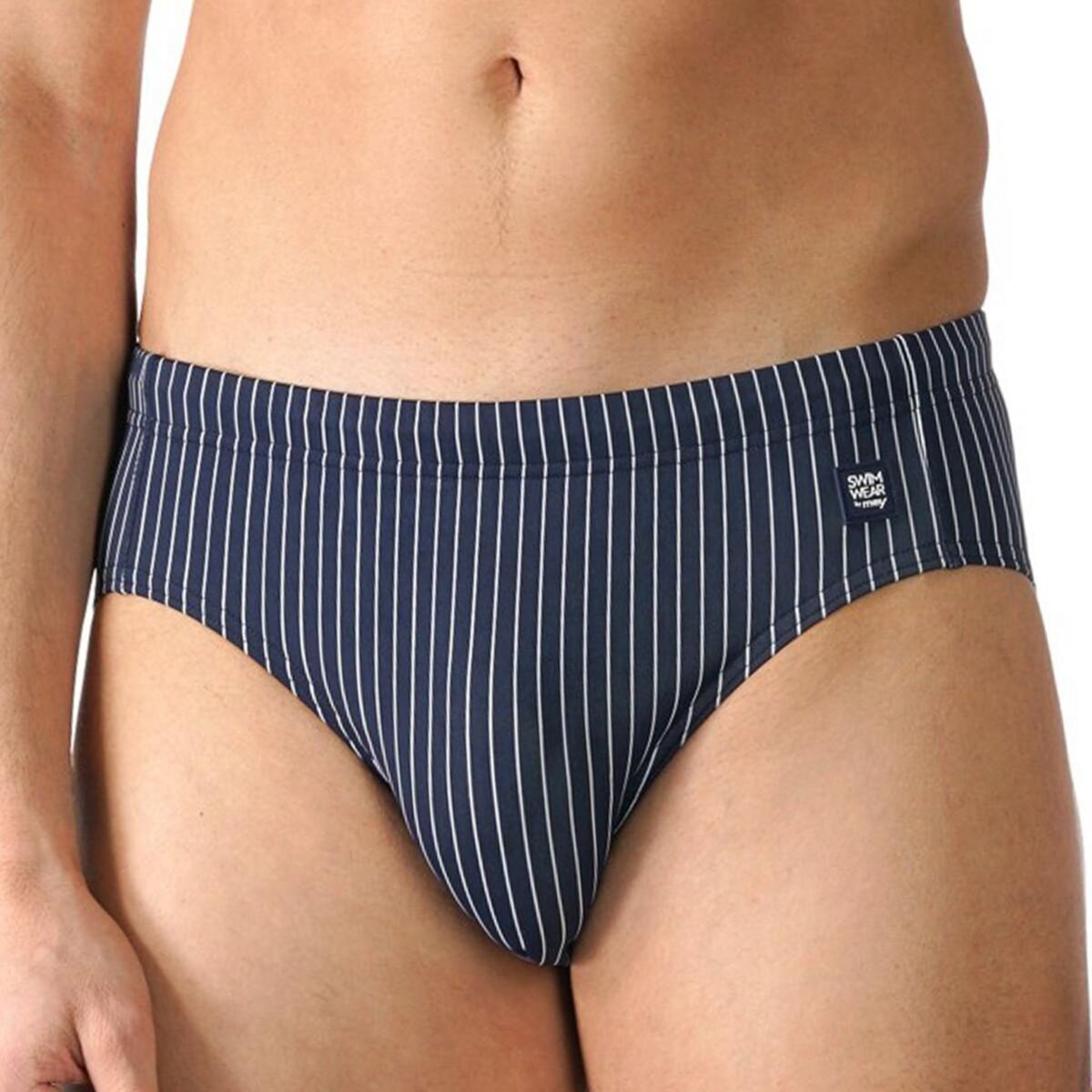 Slip pour homme pas cher hot sale