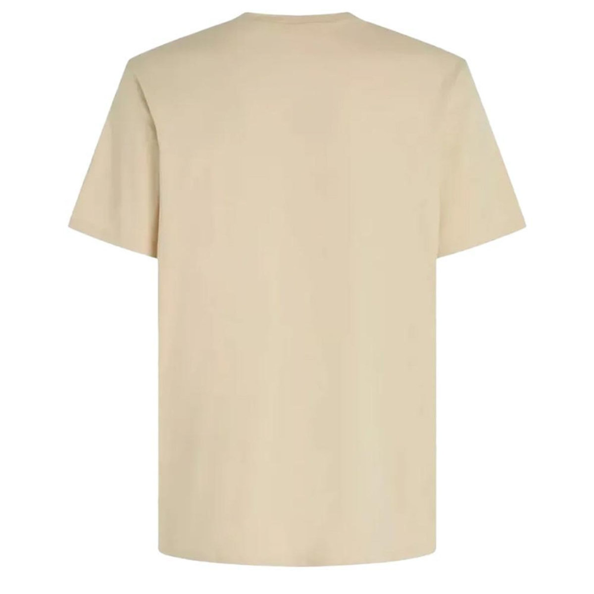 O'NEILL T Shirt  Homme O'Neill Mix & Match