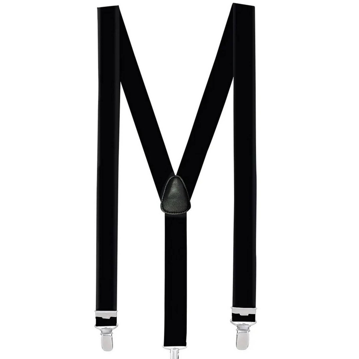 Boland Paire de bretelles