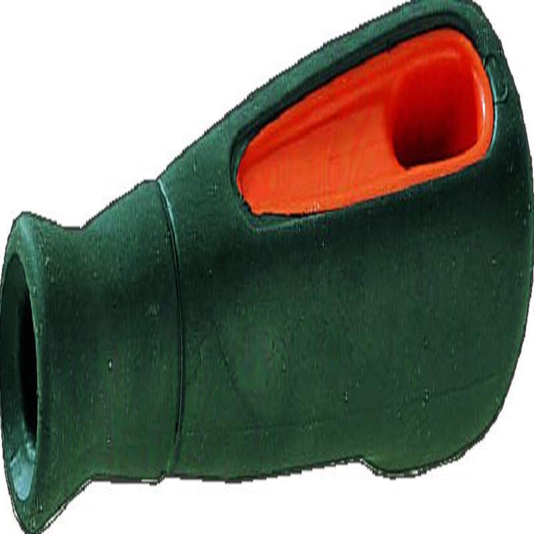 Bahco Manche ergonomique BAHCO