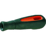 Bahco Manche ergonomique BAHCO