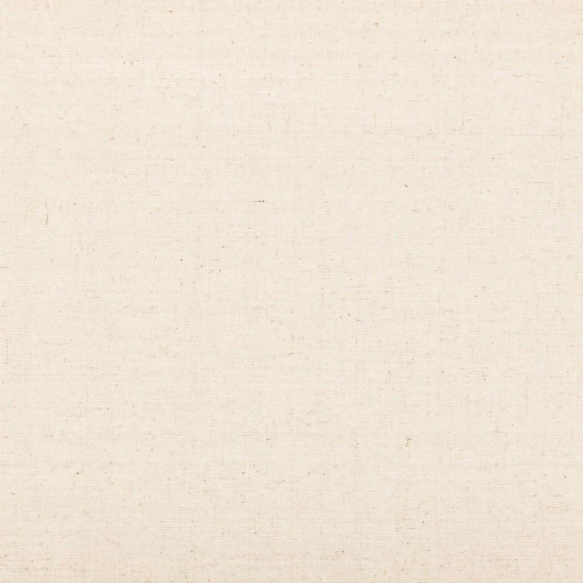 ATMOSPHERA Lampadaire en métal noir 154cm