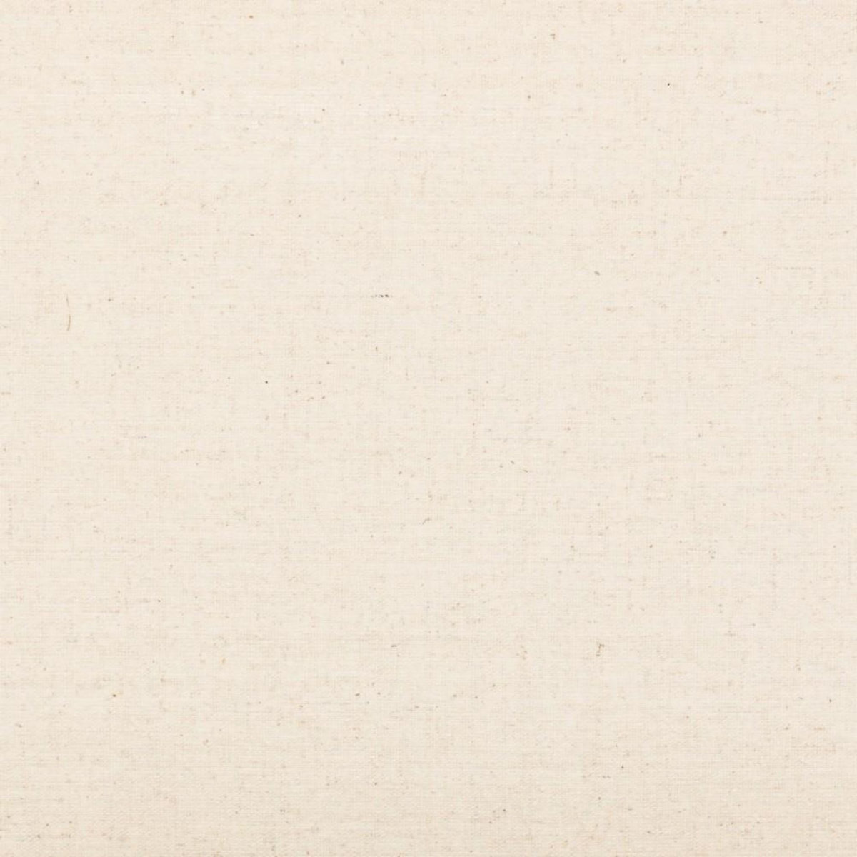 ATMOSPHERA Lampadaire en métal noir 154cm