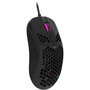 Voir la diapositive 1 : SKILLKORP Souris Gamer Filaire M17