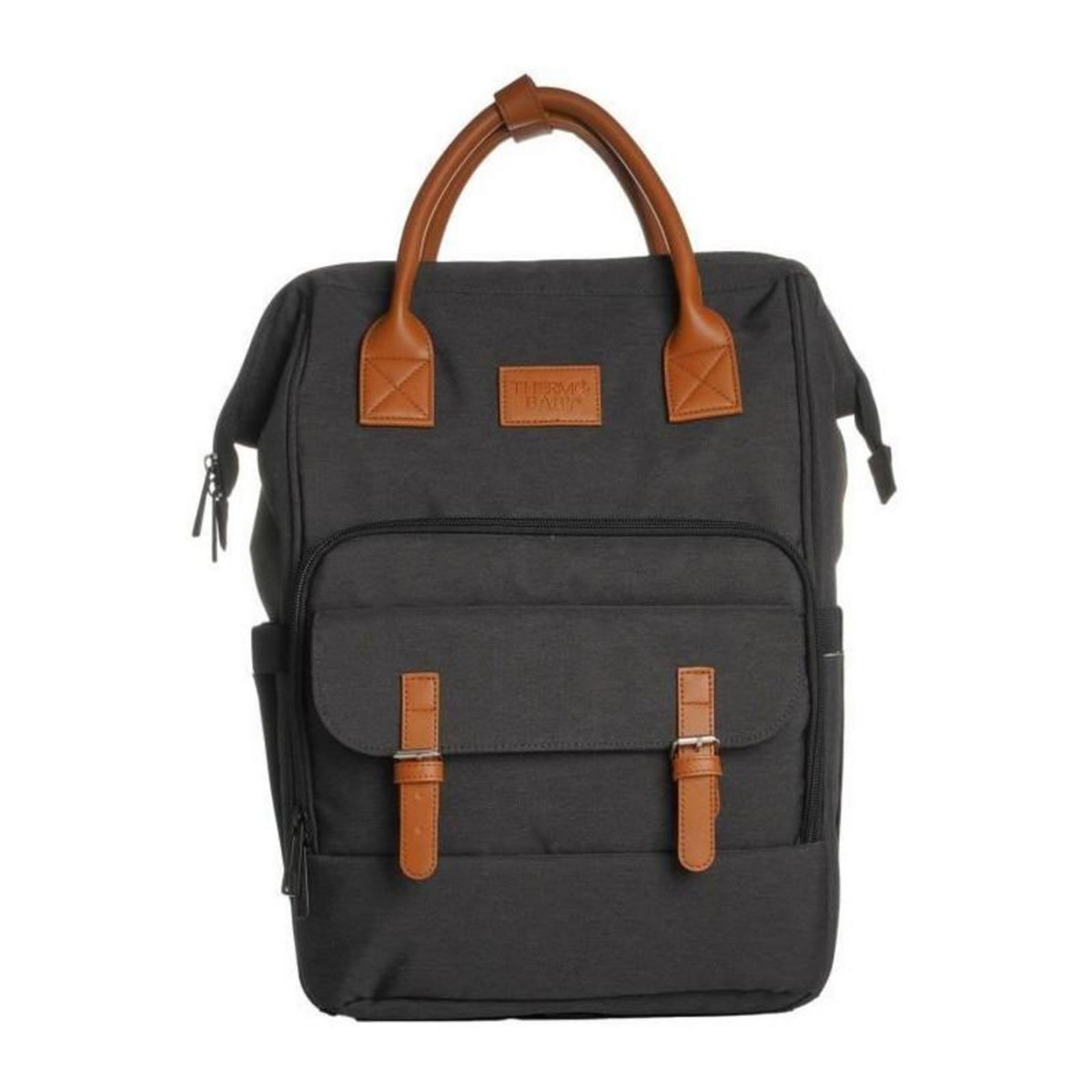 THERMOBABY PACK BALADE (en cours)