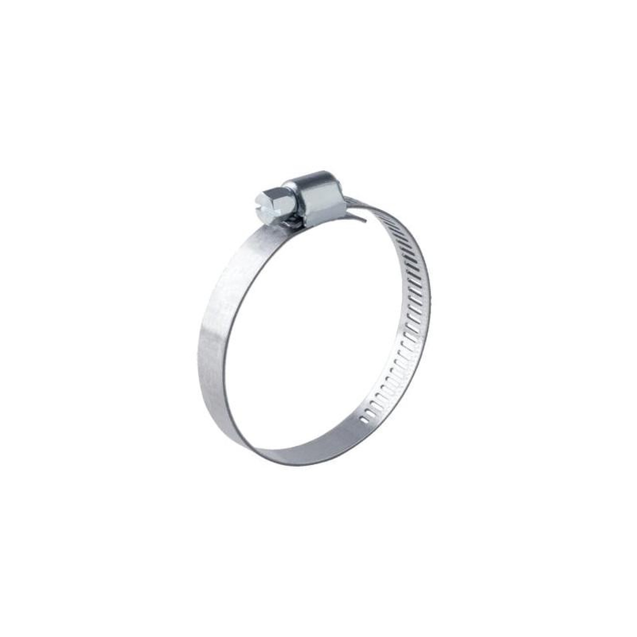 SERFLEX 50 colliers inox FX8 en 14 22 mm SERFLEX 0002398