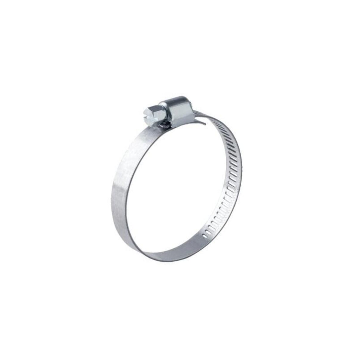 SERFLEX 50 colliers inox FX8 en 14 22 mm SERFLEX 0002398