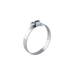 SERFLEX 50 colliers inox FX8 en 14 22 mm SERFLEX 0002398