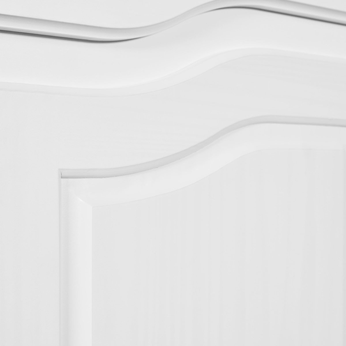 INTERLINK Armoire à vêtements ISNY