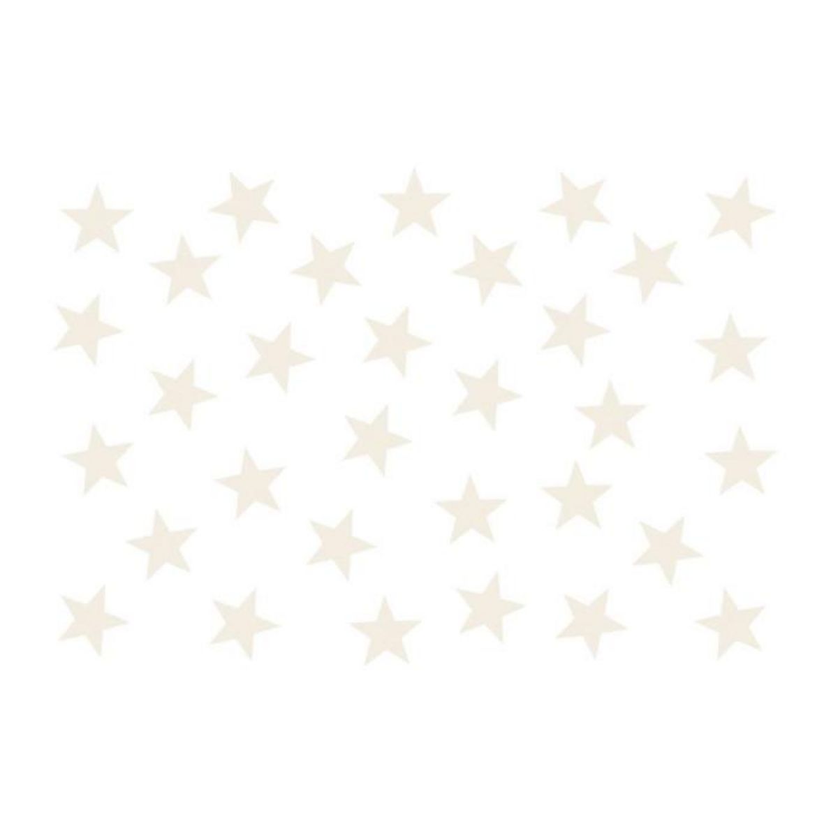 Paris Prix Papier Peint  Beige Star