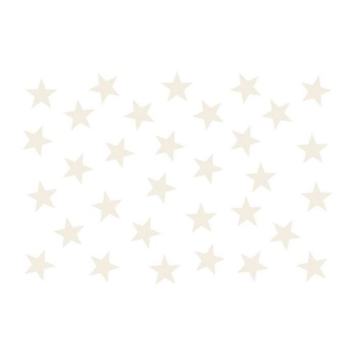 Paris Prix Papier Peint  Beige Star