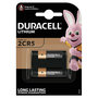 Voir la diapositive 2 : Duracell Batterie au Lithium Duracell 245 / 2CR5 6V 1400 mAh