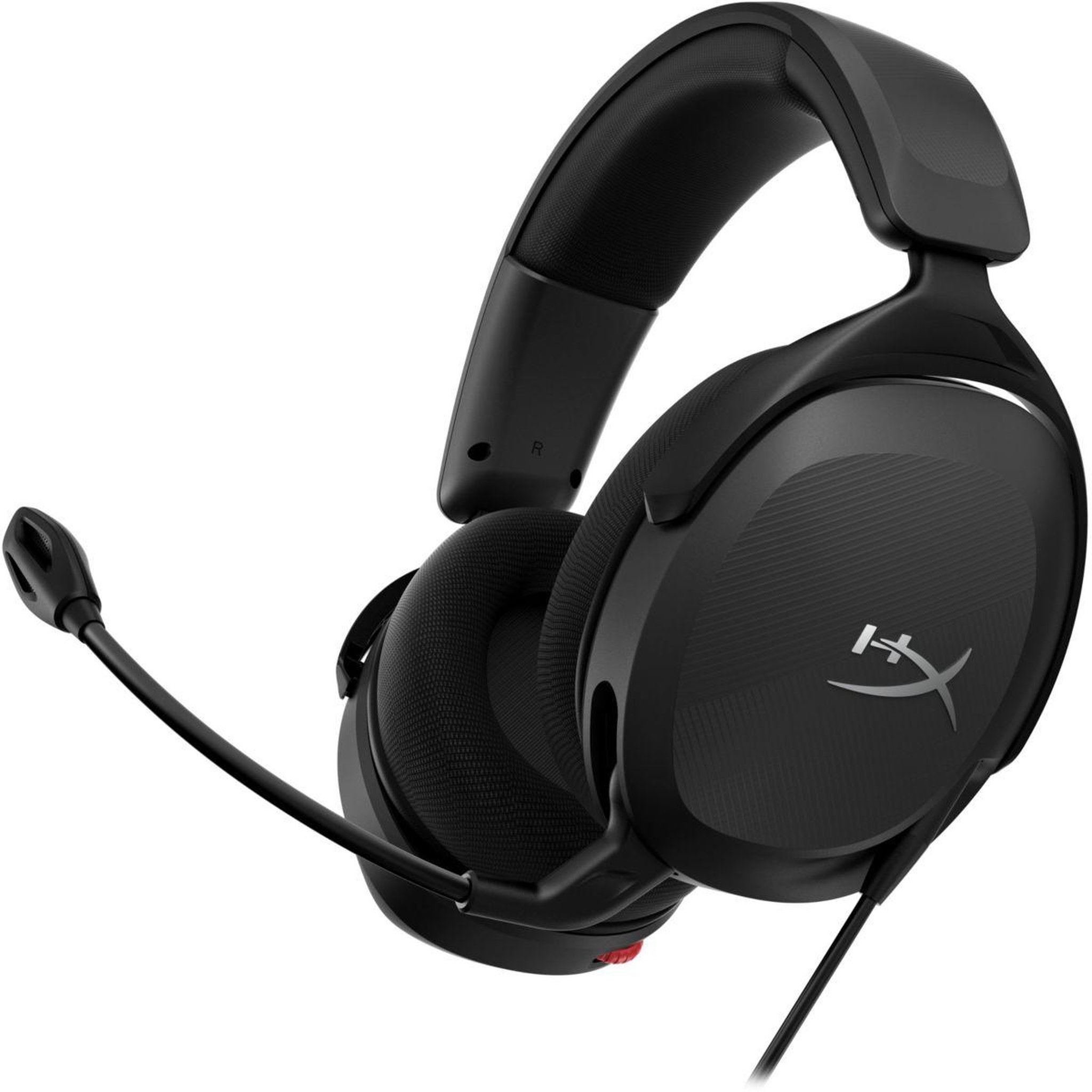 Voir la diapositive 1 : HyperX Casque gamer Cloud Stinger 2 Core