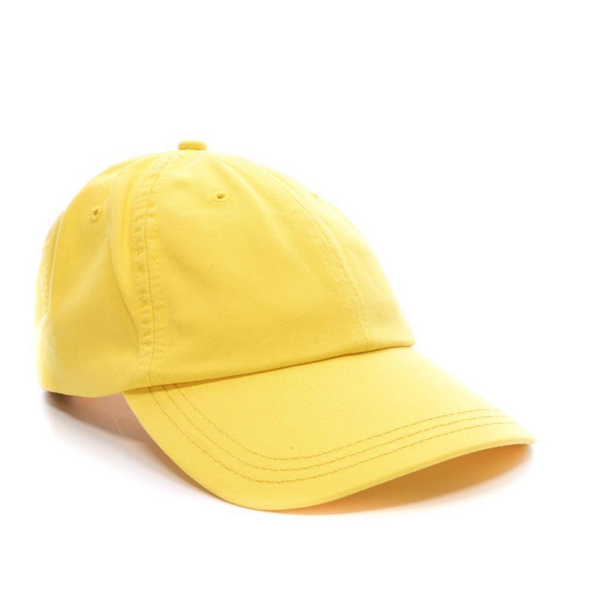 SUPERDRY Casquette  Homme Superdry Vintage