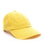 Voir la diapositive 2 : SUPERDRY Casquette  Homme Superdry Vintage