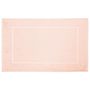Voir la diapositive 4 : Sensei Maison Ensemble de bain avec tapis 5 pièces STUDIO