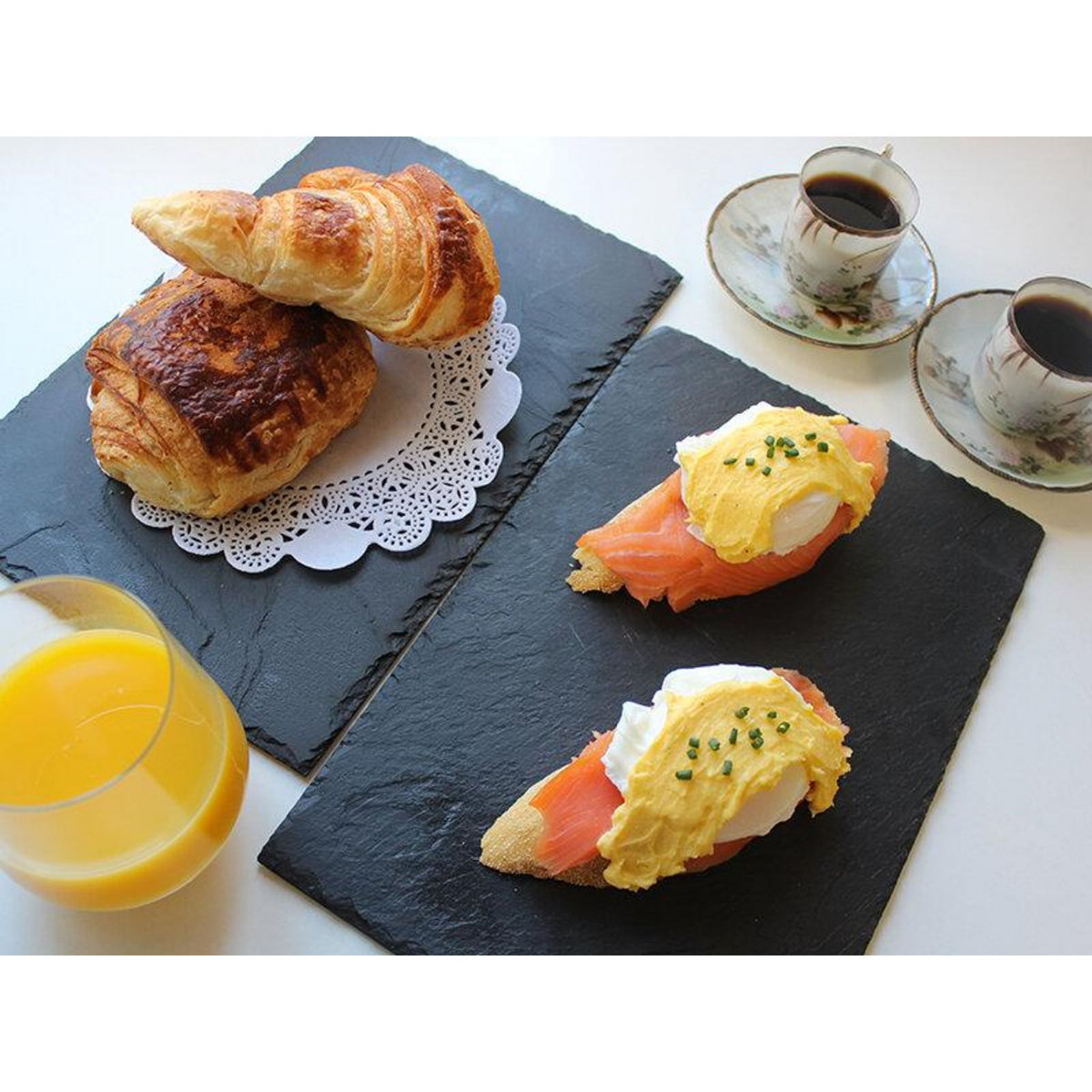 Smartbox 2 jours avec dîner gourmet et champagne dans un château près de Bourges - Coffret Cadeau Séjour