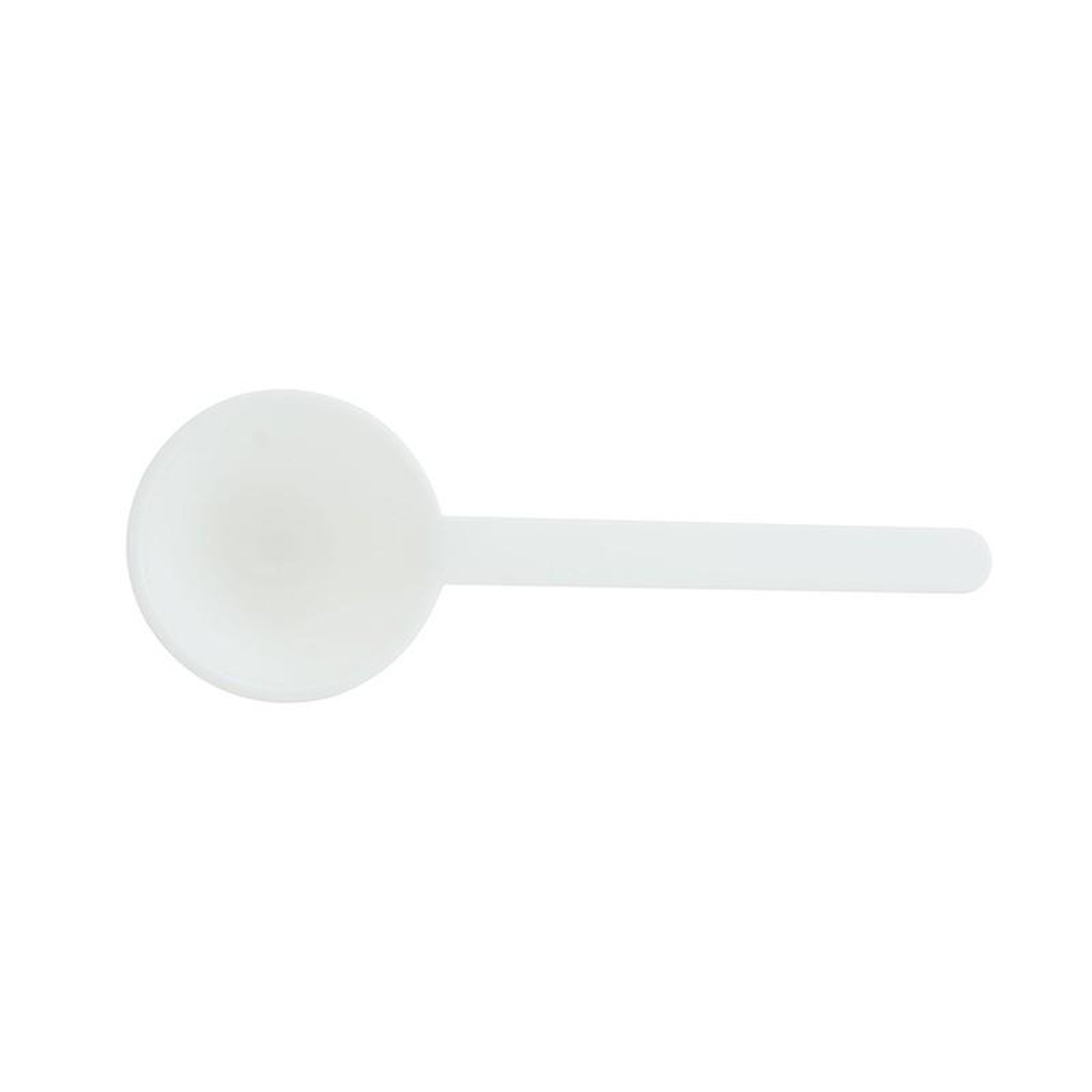Voir la diapositive 5 : SCHMIT Cafetière 10 tasses avec filtre permanent amovible sch1012 blanc schmit