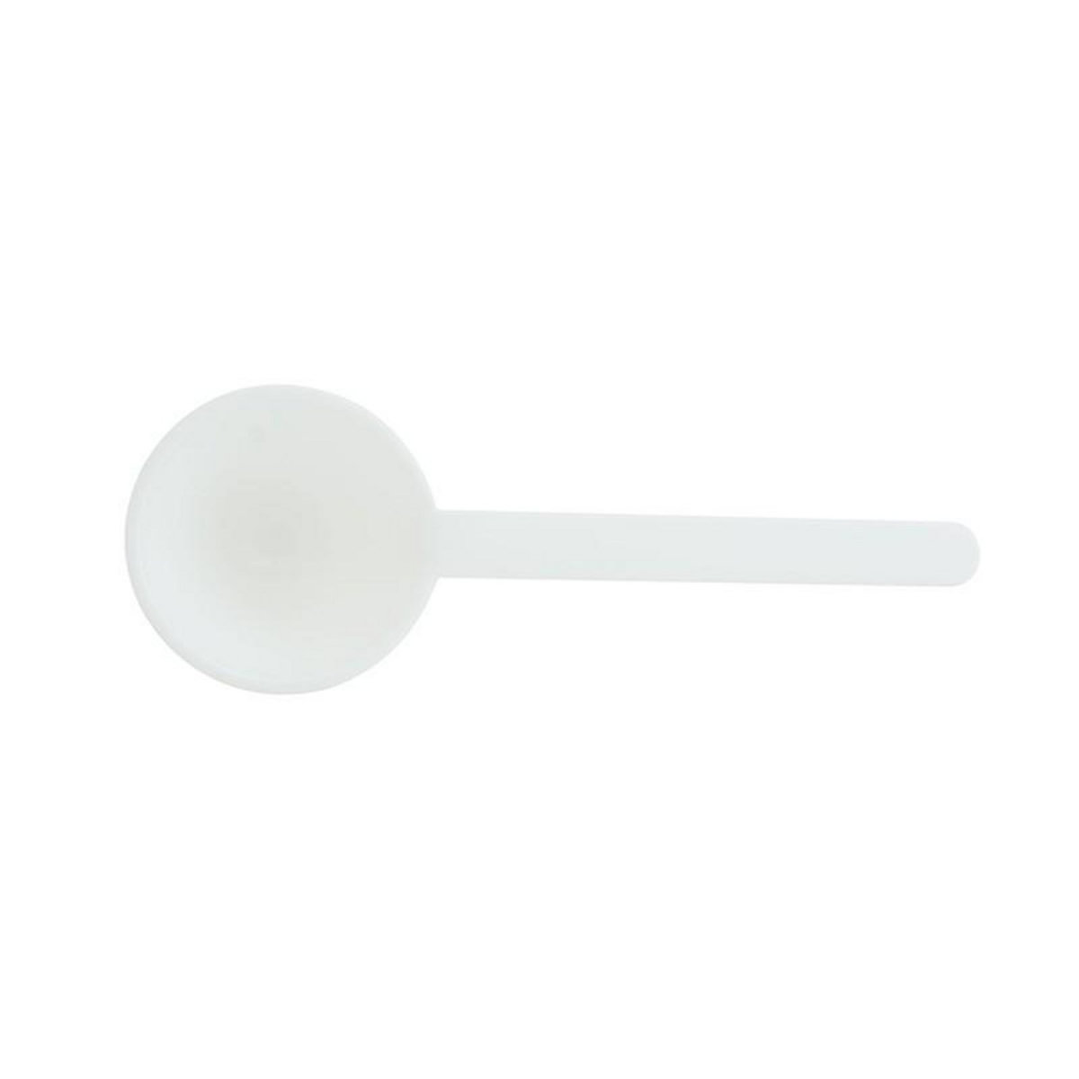 SCHMIT Cafetière 10 Tasses Avec Filtre Permanent Amovible Sch1012 Blanc Schmit