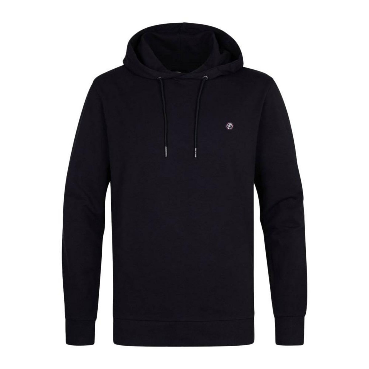 Petrol Industries Sweat  Homme Petrol Industries Hooded 5178