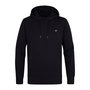 Voir la diapositive 1 : Petrol Industries Sweat  Homme Petrol Industries Hooded 5178