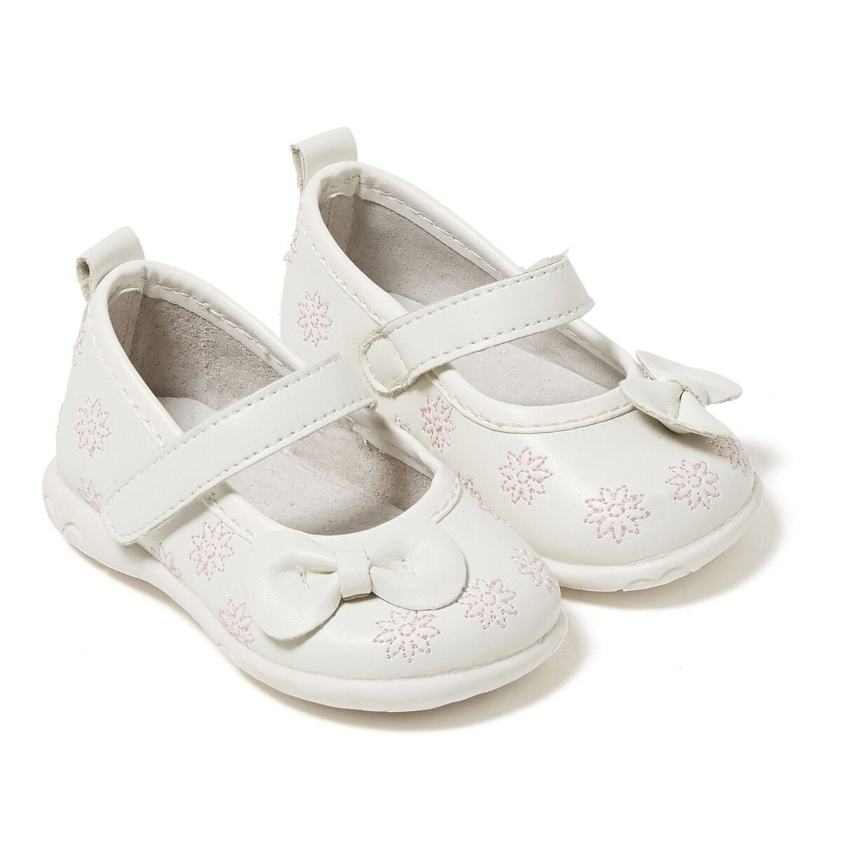 In extenso cheap chaussures bebe