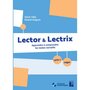  LECTOR & LECTRIX CYCLE 3 SEGPA. APPRENDRE A COMPRENDRE DES TEXTES NARRATIFS, AVEC 1 CD-ROM, Cèbe Sylvie