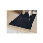 Voir la diapositive 4 : Candy Table domino induction 30cm 3500w noir - CID30/1