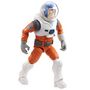 Voir la diapositive 3 : MATTEL Figurine Buzz l'Éclair XL-15 30 cm Disney Pixar