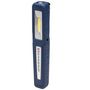 Voir la diapositive 4 : Scangrip Scangrip Baladeuse a LED 2en1 COB Unipen  150lm 1,5 W