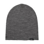 O'NEILL Bonnet Gris/Noir Homme O'Neill All Year. Coloris disponibles : Gris