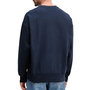 Voir la diapositive 2 : CALVIN KLEIN JEANS Sweat  Homme Calvin Klein Jeans Premium