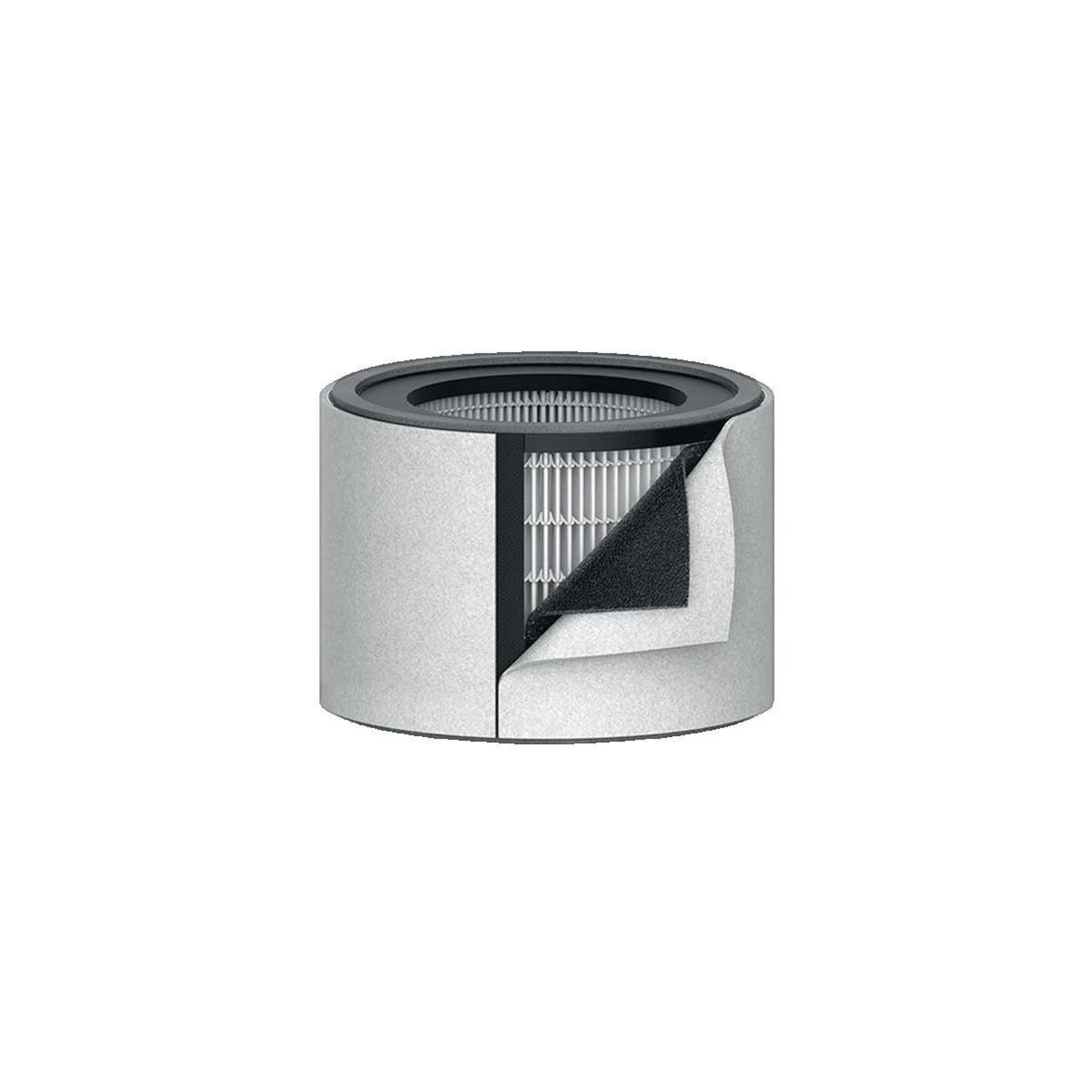 Leitz Filtre purificateur d'air Leitz TruSens H13 3-en-1