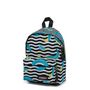 Voir la diapositive 4 : EASTPAK Sac à dos ORBIT crazy bananas 1 compartiment