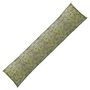 Voir la diapositive 1 : VIDAXL Filet de camouflage avec sac de rangement 1,5x6 m Vert